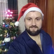 ���������� �����-���������, ���� ������� ���������, 44 ����, ������������ ��� ������, ����� � ���������, c�������� ���������