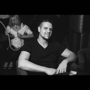  ,   Sergey, 30 ,   ,   
