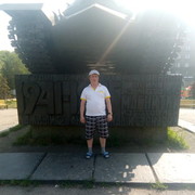  ,   , 39 ,   ,   , c 