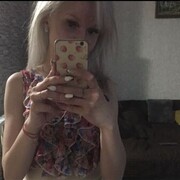 ���������� ���, ���� ������� �����, 31 ���, ������������ ��� ������, ����� � ���������, c�������� ���������