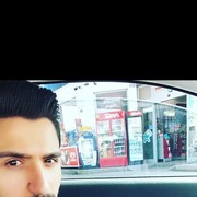  Cakmak,   Seyit, 28 ,   ,   , c 