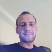 ���������� �����, ���� ������� ����, 38 ���, ������������ ��� ������, ����� � ���������, c�������� ���������