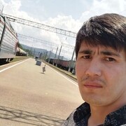  ,   , 30 ,   ,   