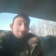  ,   , 31 ,     , c , 