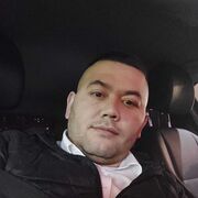 ���������� ������, ���� ������� ����, 38 ���, ������������ ��� ������, ����� � ���������, c�������� ���������, ���������