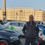 ,   , 45 ,   ,   , c 