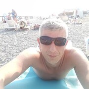  ,   , 52 ,   ,   