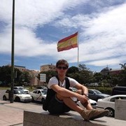 ���������� ������, ���� ������� ������, 33 ����, ������������ ��� ������