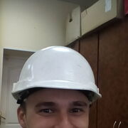 ���������� ���������, ���� ������� Artem, 30 ���, ������������ ��� ������, ����� � ���������