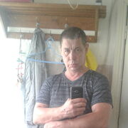 ���������� ������, ���� ������� ��������, 49 ���, ������������ ��� ������, ����� � ���������