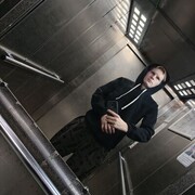 ���������� ������, ���� ����� Roman, 22 ����, ������������ ��� ������, ����� � ���������