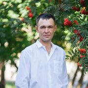 ���������� ����, ���� ������� �������, 38 ���, ������������ ��� ������, ����� � ���������, c�������� ���������, ���������