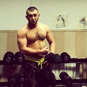  ,   , 34 ,   ,   , c 