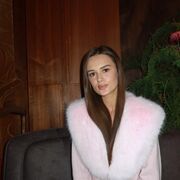 ���������� �����������, ���������