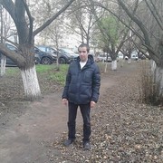  ,   , 40 ,   ,   , c 