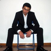 ���������� �������, ������� saba, 40