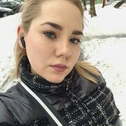  ,  , 25
