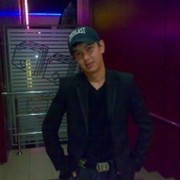  ,   , 31 ,   