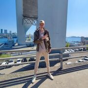 ���������� �����������-��-�����, ���� ������� ��������, 31 ���, ������������ ��� ������, ����� � ���������, c�������� ���������