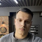 ���������� �����������, ���� ������� �����, 37 ���, ������������ ��� ������, ����� � ���������