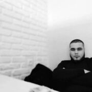  ,   Warrior, 31 ,   c 