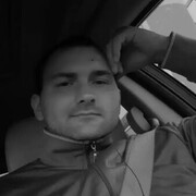  ,   , 28 ,     , c , 