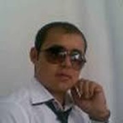  ,  Muzaffar, 40