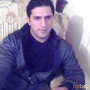 ���������� ����, ���� ������� Rafael, 44 ����, ������������ ��� ������, ����� � ���������, c�������� ���������