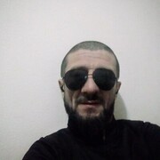 ���������� ���������, ���� ������� ����, 41 ���, ������������ ��� ������, ����� � ���������