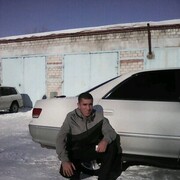 ���������� ���������, ���� ������� ������, 52 ����, ������������ ��� ������, ����� � ���������, c�������� ���������