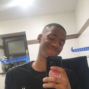 ���������� �����, ���� ����� ���, 22 ����, ������������ ��� ������, ����� � ���������