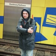 ���������� ������, ���� ������� ������, 42 ����, ������������ ��� ������, ����� � ���������, c�������� ���������, ���������