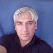 ���������� ������, ���� ������� �����, 47 ���, ������������ ��� ������, ����� � ���������