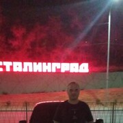  ,   IGOR, 40 ,     , c , 