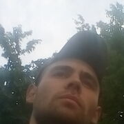 ���������� ��������, ������� ����, 29