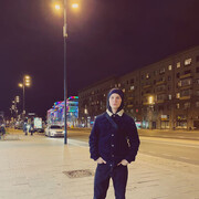  ,   Artem, 27 ,   ,   , c 