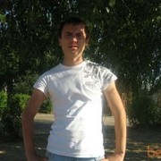   ,   Fldjrfn123, 35 ,   ,   , c 