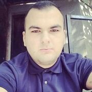 ���������� �������, ���� ������� Nika, 28 ���, ������������ ��� ������, ����� � ���������