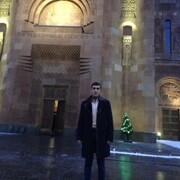  ,   Gogo, 38 ,   