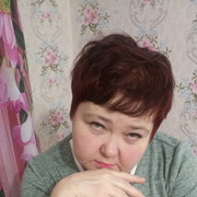  ,   , 59 ,     , c 