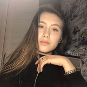  -, 