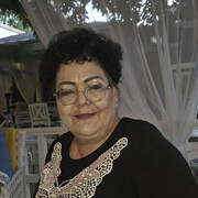 ���������� �������, ���� ������� �������, 59 ���, ������������ ��� ���������