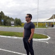  ,   , 37 ,   ,   , c , 