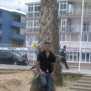  ,   , 48 ,   c 