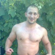 ���������� ������, ���� ������� �����, 42 ����, ������������ ��� ������, ����� � ���������, c�������� ���������