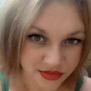  -,   , 38 ,   ,   