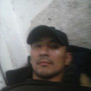 ���������� ������, ���� ������� EREKE, 45 ���, ������������ ��� ������