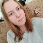 ���������� ����, ���� ������� ��������, 26 ���, ������������ ��� ������, ����� � ���������