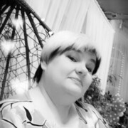 ���������� �����, ���� ������� �������, 51 ���, ������������ ��� ����� � ���������, c�������� ���������, ���������