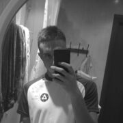 ���������� ����������, ���� ����� �����, 23 ����, ������������ ��� ������, ����� � ���������, ���������